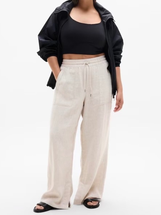 View of The Dink - Pickleball's #1 Authority. Media, News, Events, Gear & More ...